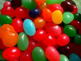 JELLY BEANS.jpg