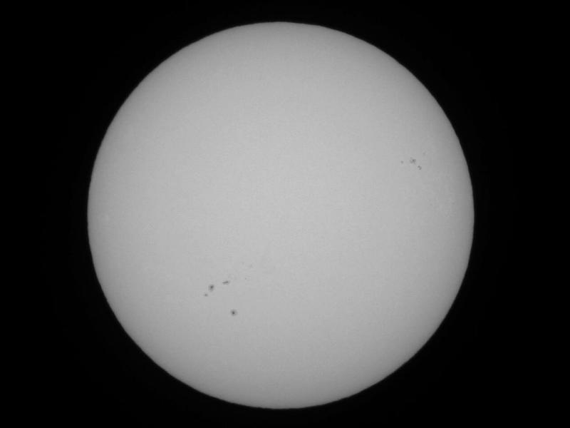 sun_16_02_02.JPG