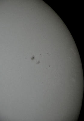 sunspot_17_02_02.JPG