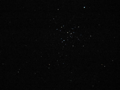 M41.jpg