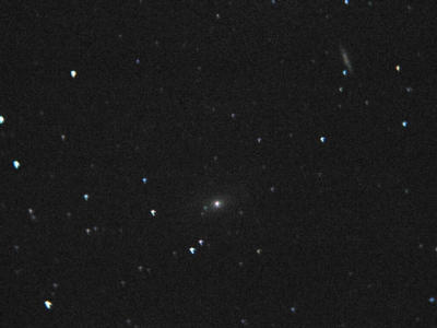 M82_m81.jpg