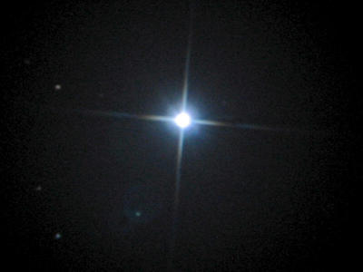 sirius_full_res.jpg