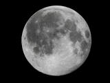 Fullmoon_Jan_2002.JPG