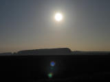 moon_m45.JPG
