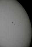 sunspot_17_02_02.JPG