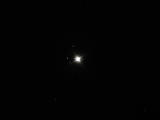 Jupiter_pass_Tauri.JPG