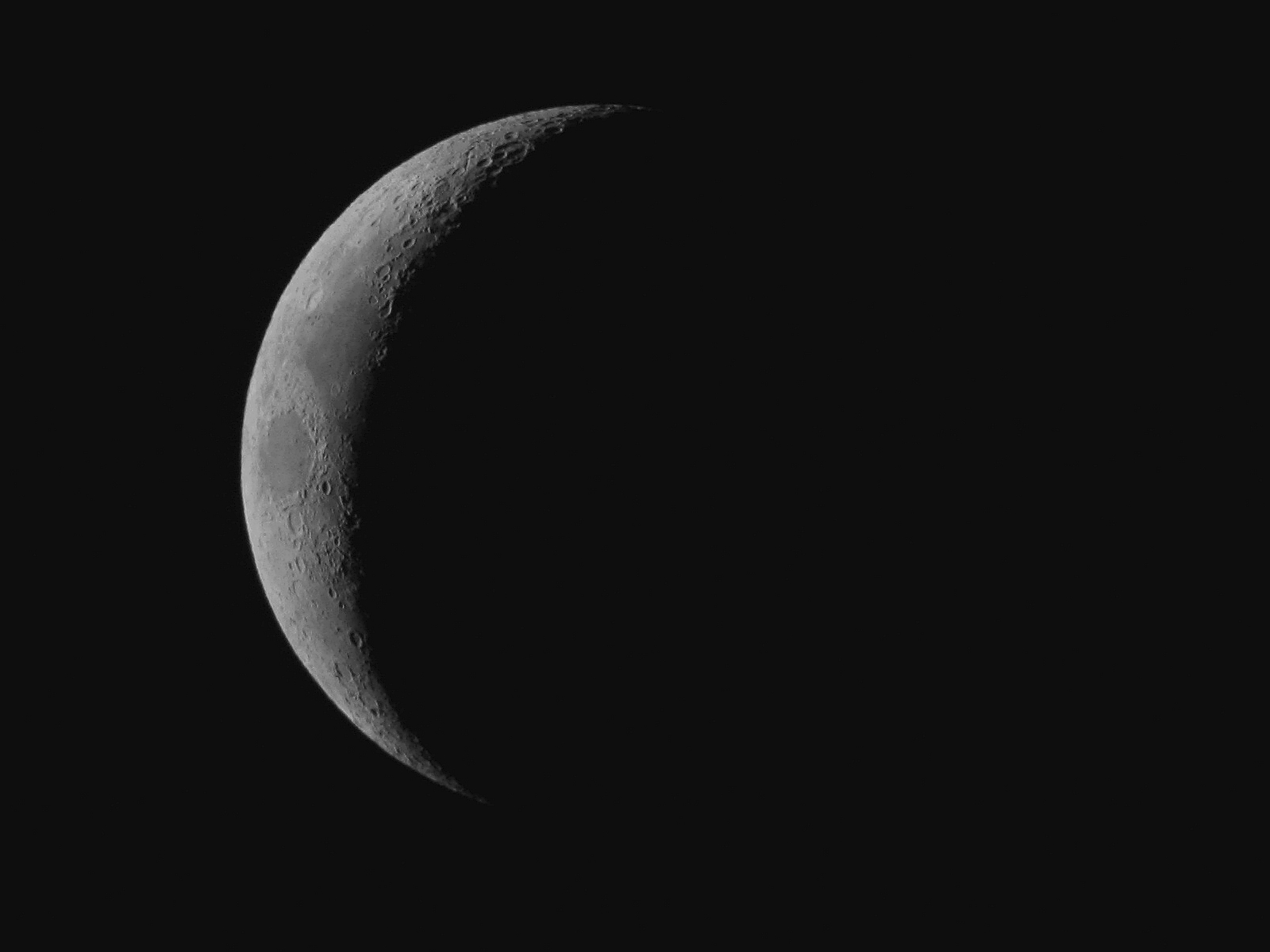 moon_16_02_02.JPG