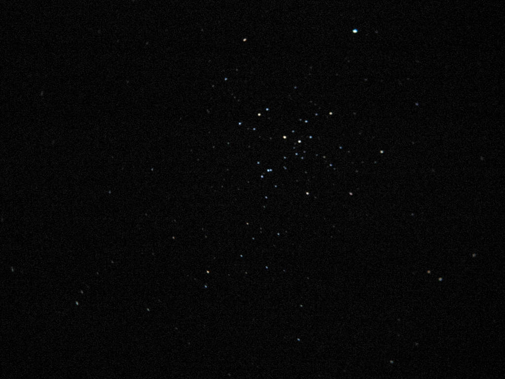 M41.jpg