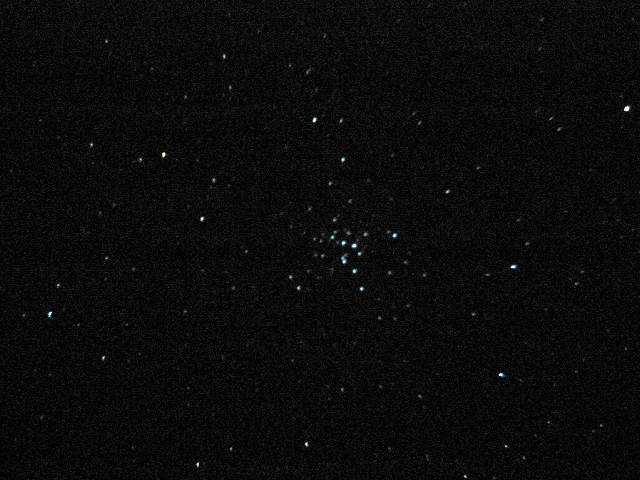 M36.jpg