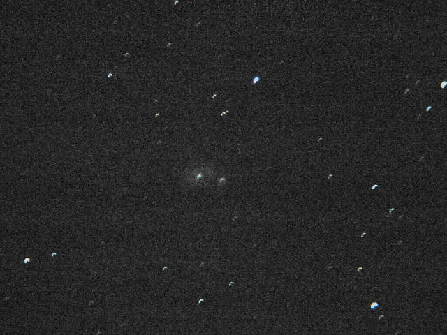 m51.jpg