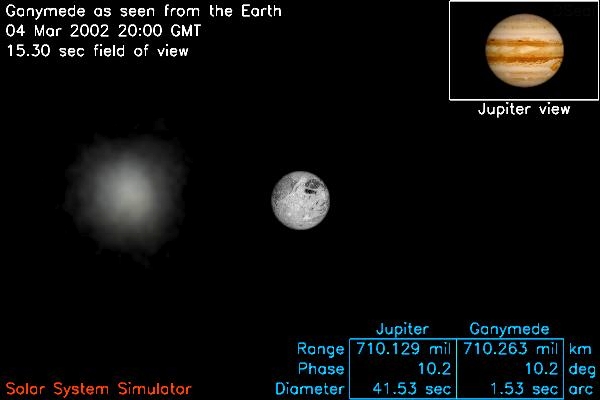 ganymede_simreal.jpg