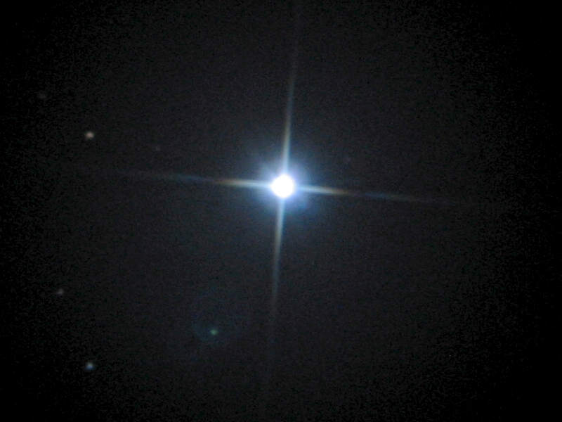 sirius_full_res.jpg