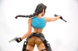 Lara Croft Nude Raider