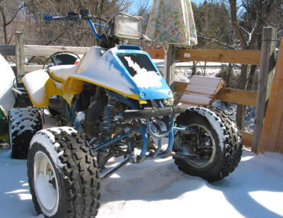 Mini ATV.jpg
