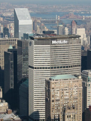 MetLife Bldg.jpg