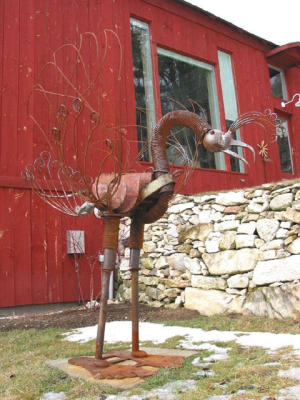 Warren Kimble Sculpture.jpg