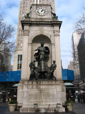 117-1789_IMG.jpg