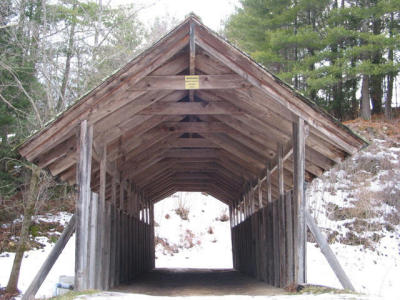 130-3053_IMG.JPG
