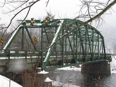132-3274_IMG.JPG