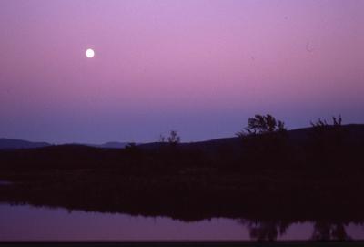 moon_adiron90_2.jpg