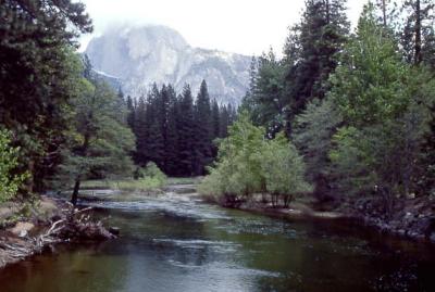 Yosemite1.jpg