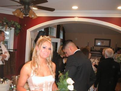 PICT0119.jpg