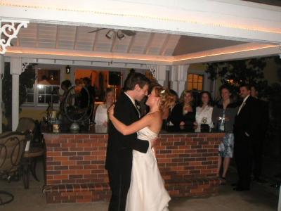 PICT0201.jpg