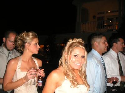 PICT0209.jpg