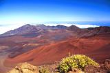 Haleakala