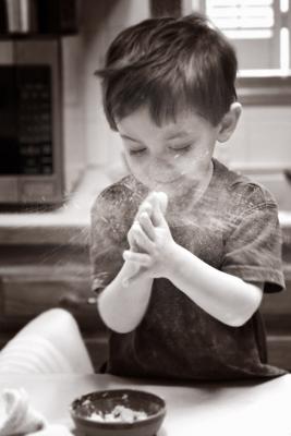 _MG_1677four.jpg