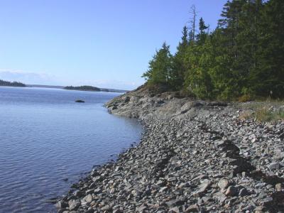 ST LAWRENCE INLET.jpg