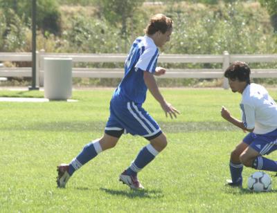 IMG_7469a.jpg
