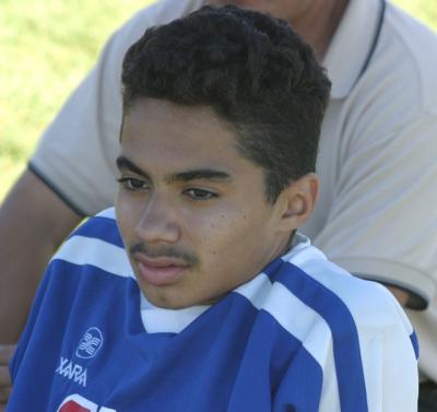 Carlos.jpg