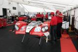 S05_Paddock_6300.jpg