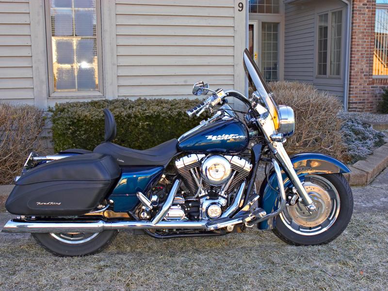 Roadking.jpg