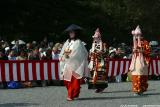 IMG_1586.jpg