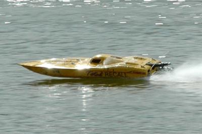 RC Racing DSC_0604.jpg
