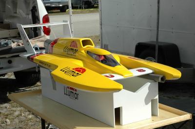 RC Racing DSC_0612.jpg