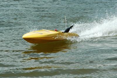 RC Racing DSC_0613.jpg