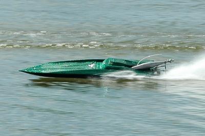 RC RacingDSC_0630.jpg