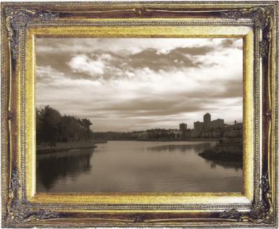 FairviewSepia196Framed.jpg