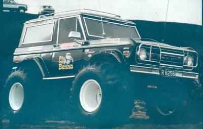 u7/jonash/medium/41154930.Bronco.jpg