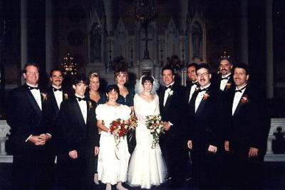 Group