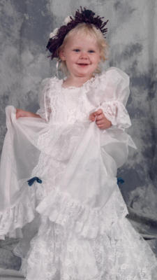u7/jonikay/medium/1194760.brockayla.jpg