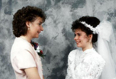 bride mother and daughter.JPG