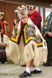 Eagle Dancer