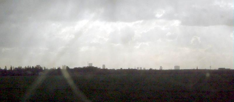DSCF3799a.jpg