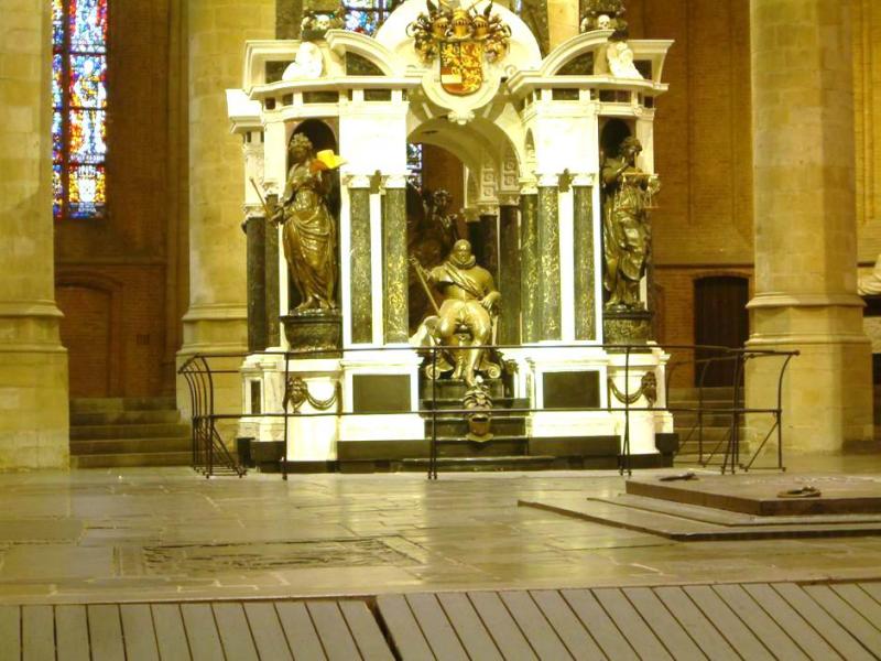 DSCF3809.jpg