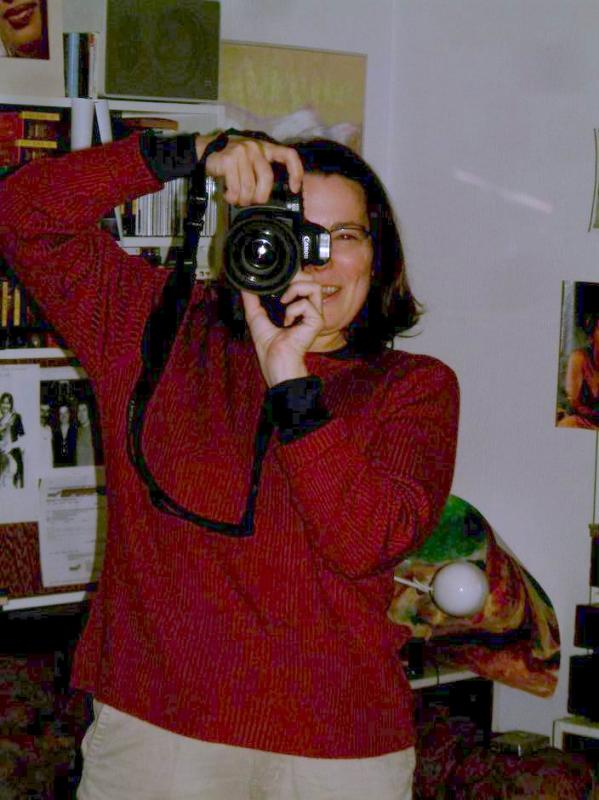 DSCF3824.jpg