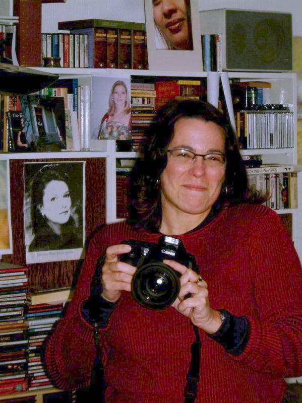 DSCF3825.jpg